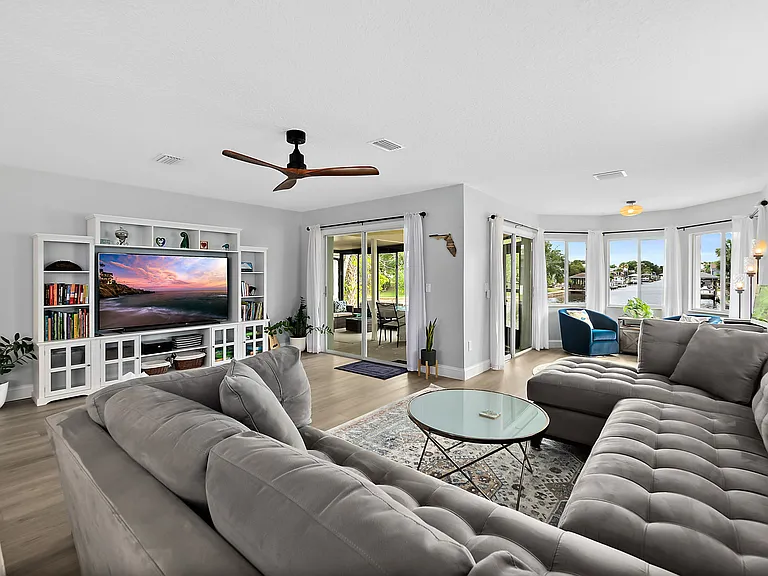 116 Cimmaron Dr — Photo 14