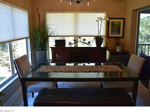 2nd image of 780 Tarpon Cove Dr #804