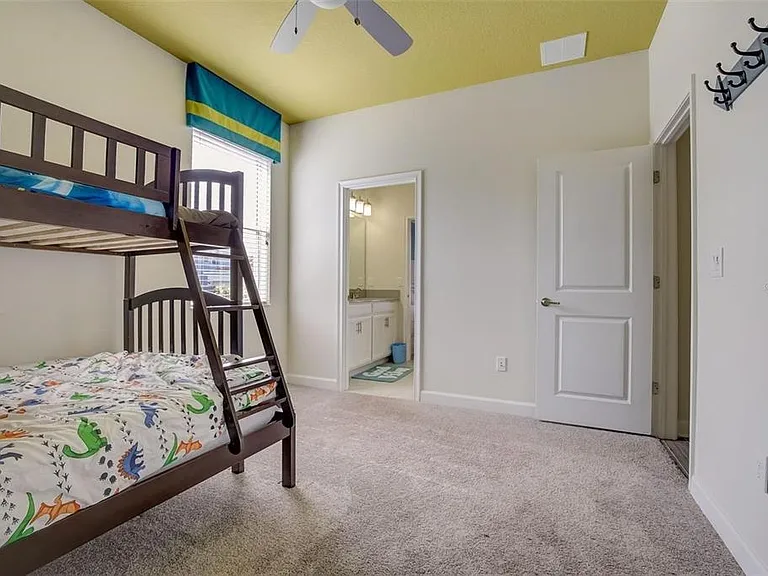 4693 Fairy Tale Cir — Photo 28