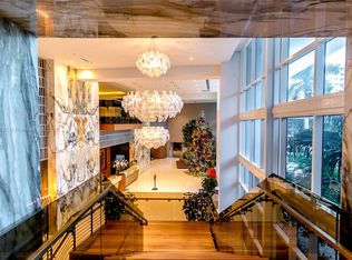 2020 N Bayshore Dr APT 2404, Miami, FL 33137