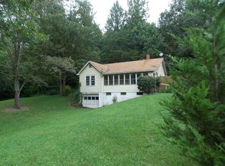 5435 Beaver Creek Rd, Boomer, NC 28606