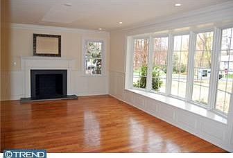2nd image of 526 Millbrook Rd