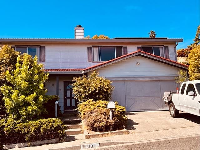 1st image of 160 Evergreen Way