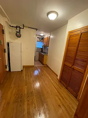 Rented by Best Apartments North Inc | media 9