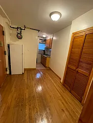 Rented by Best Apartments North Inc