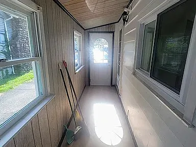21 Dolson Ave — Photo 22