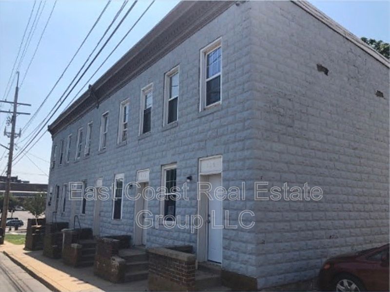 1st image of 107 Church St