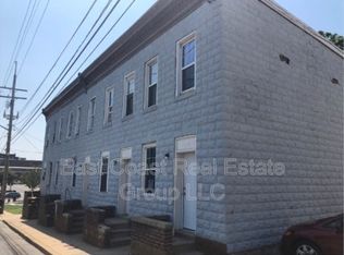 107 Church St, Hagerstown, MD 21740
