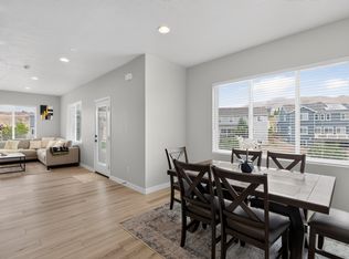 15059 S Reins Way, Bluffdale, UT 84065