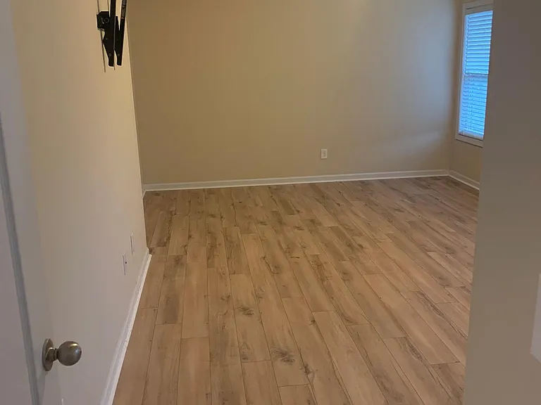 3480 Sierra Ridge Way SW — Photo 10