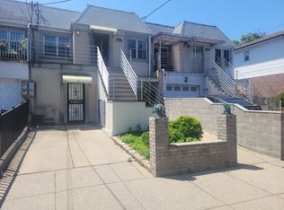 30-26 69th St #2, Woodside, NY 11377