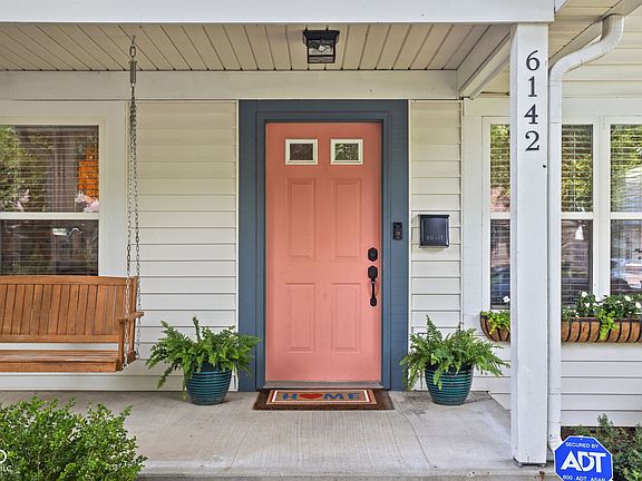 2nd image of 6142 Evanston Ave