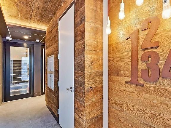 5th image of 1234 Bedford Ave #F4