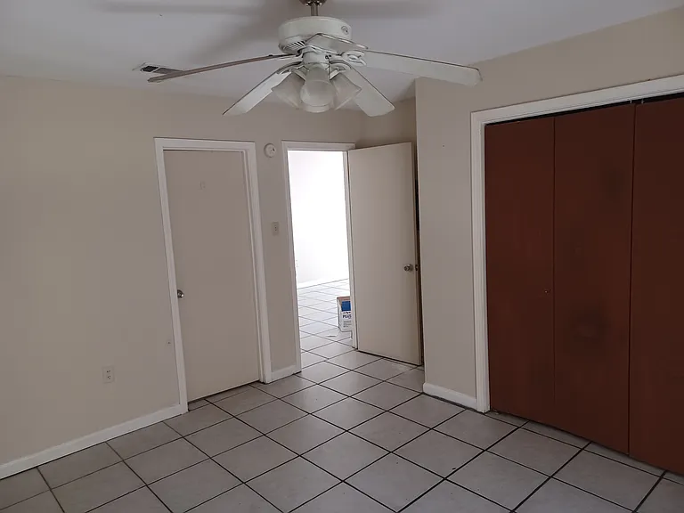 3431 Oneal Ln — Photo 9