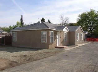 305 C St APT A, Roseville, CA