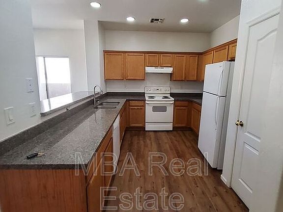 2nd image of 9007 W Hess St
