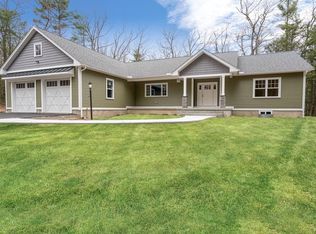 9 Birchwood Dr, Southampton, MA 01073