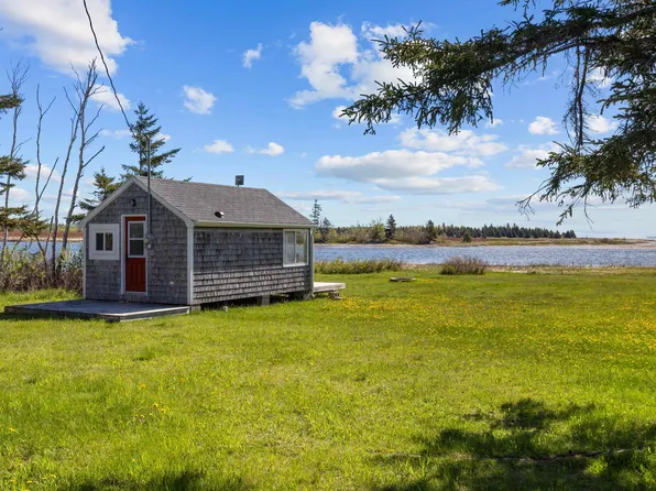 46 Anne Ct, Richmond Parish, PE C0B 2C0