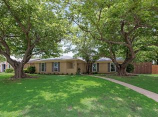 1511 Richland Dr, Richardson, TX 75081