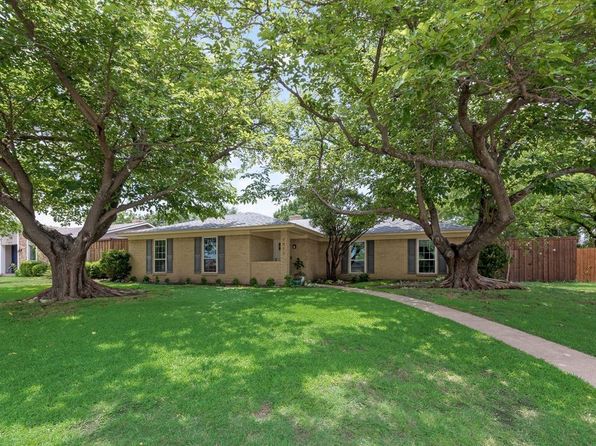 1511 Richland Dr, Richardson, TX 75081