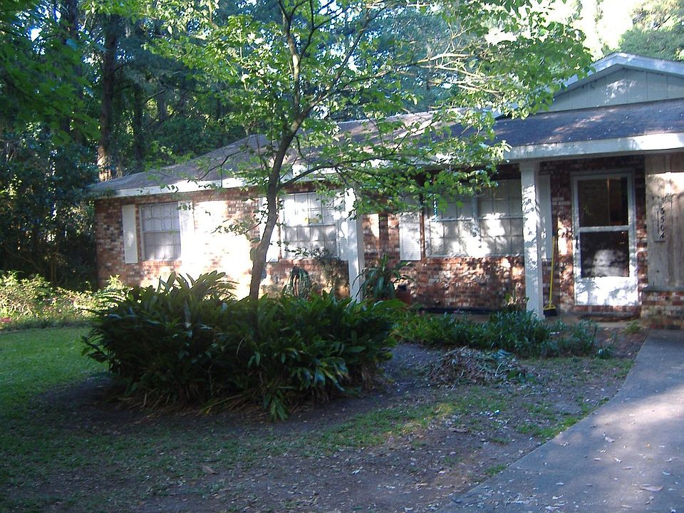 1st image of 3504 SE 36th Ave