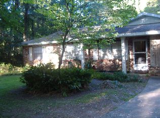 3504 SE 36th Ave, Ocala, FL 34471