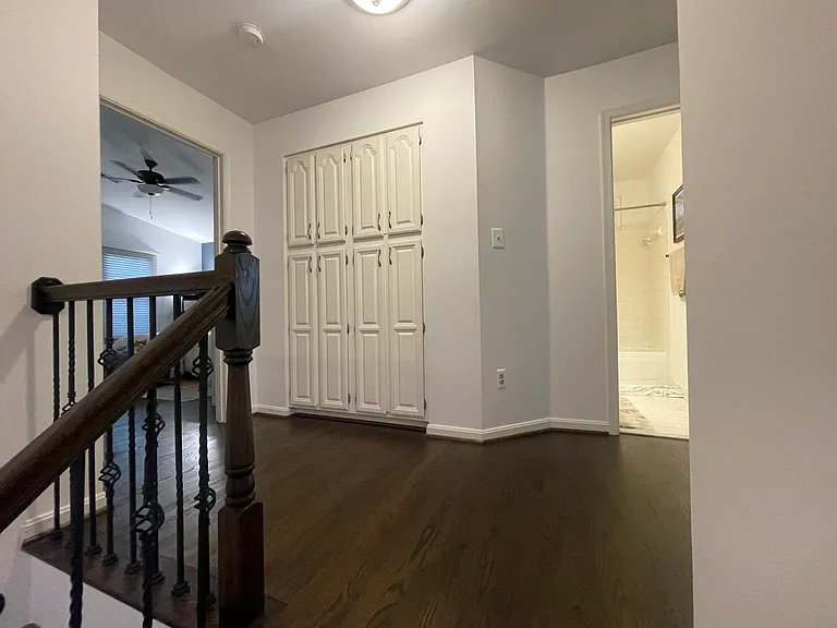 6502 Summerton Way — Photo 39