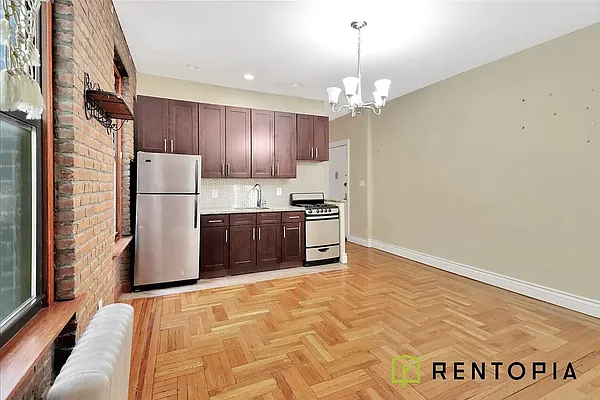 Rented by Rentopia | media 21