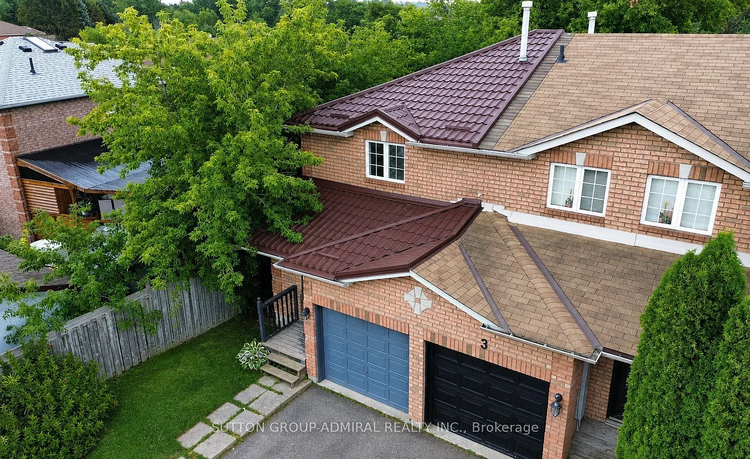 2 bed, $2,450 — Photo 4