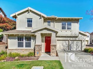 8388 Bennington Ct, Vallejo, CA 94591