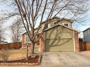 2313 Notting Hill Pl, Loveland, CO 80538