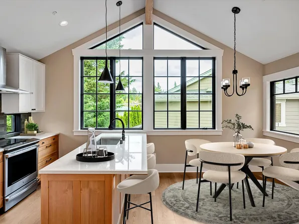 1034A 4th St, Kirkland, WA 98033