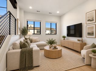 3295 N Navajo St, Denver, CO 80211