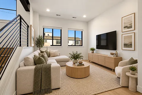 Floor plan 1424