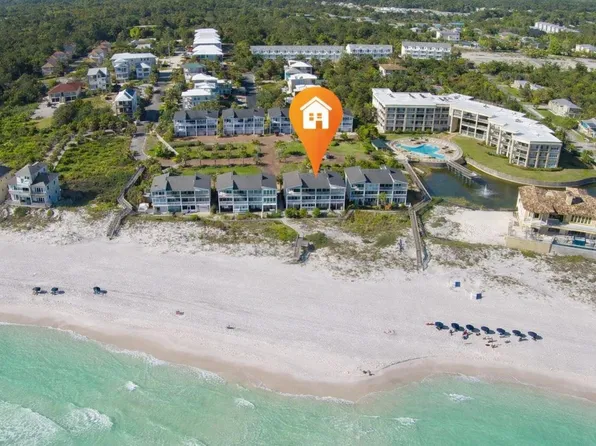 100 S Spooky Ln Unit 2B, Pt Washington, FL 32459