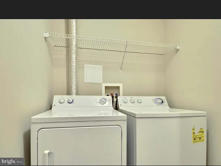 5300 Talladega Ct — Photo 16
