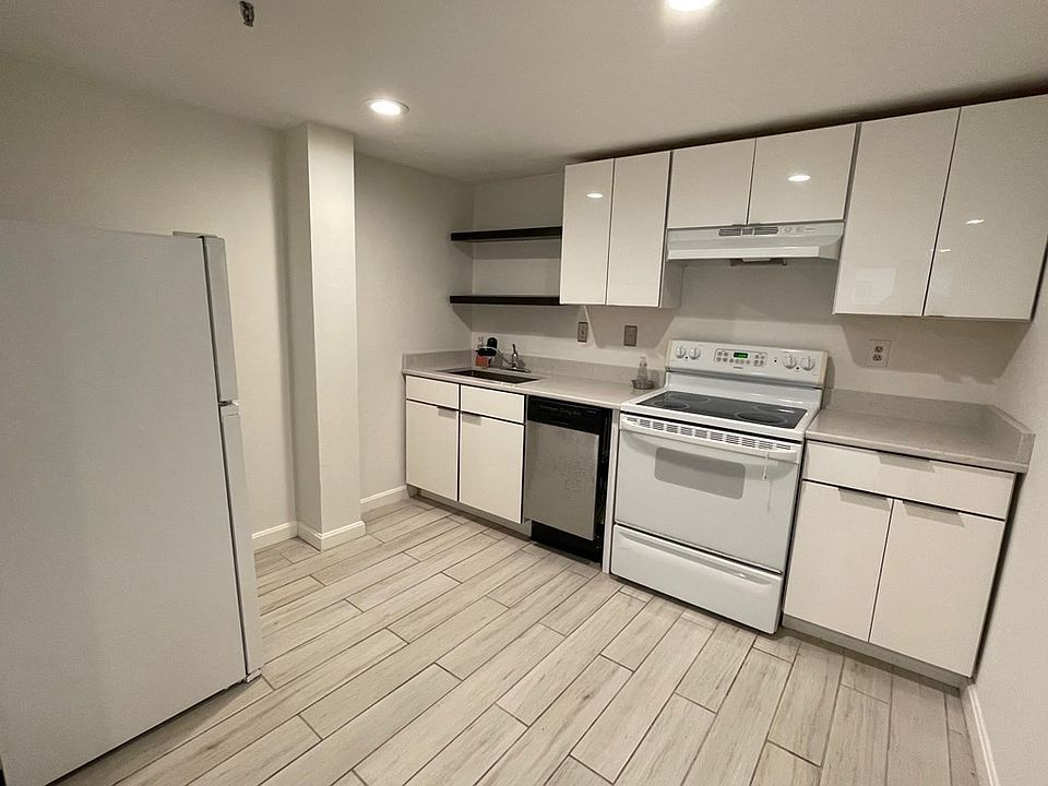 1427 Commonwealth Ave APT 102, Brighton, MA 02135 | Zillow