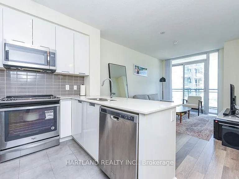 5025 Four Springs Ave #1901 — Photo 19