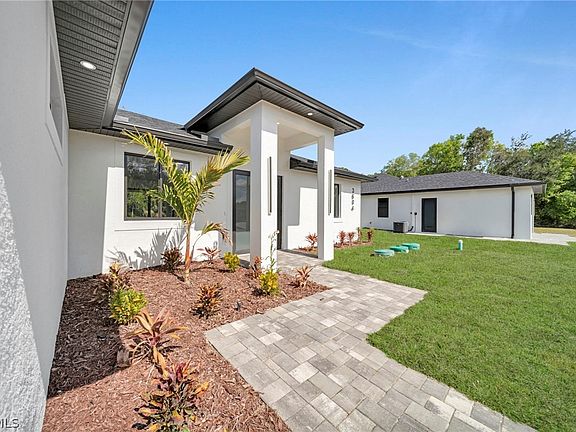 5th image of 3604 58th St W