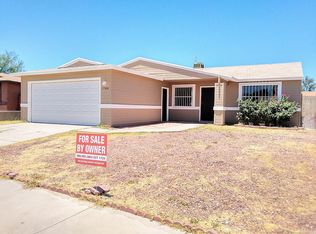 1784 W Great Oak Dr, Tucson, AZ 85746