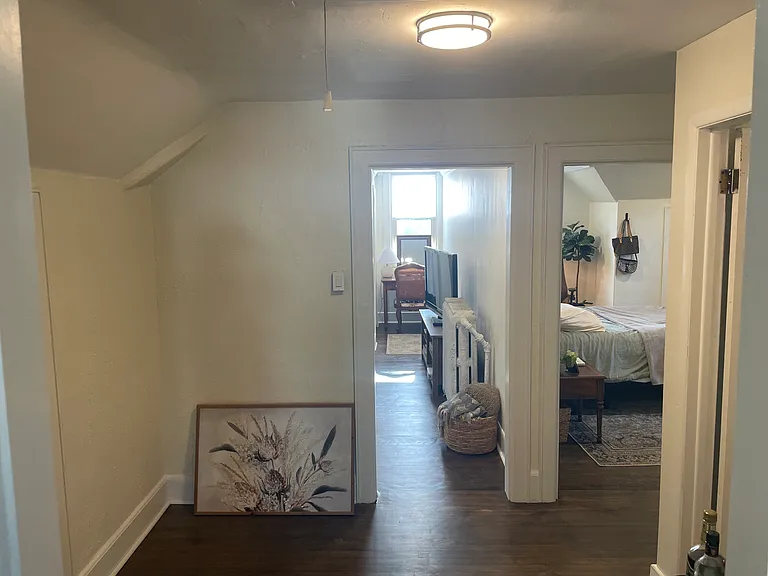 3046 N Oakland Ave #2 — Photo 4