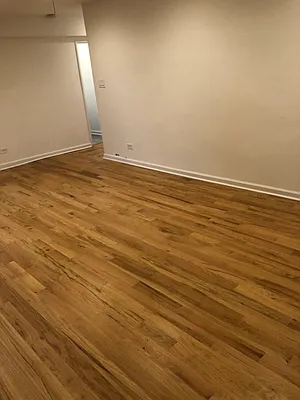 Rented by Awaye Realty Management LLC | media 16