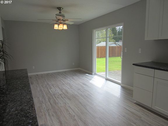 5th image of 6215 NW Bernie Dr
