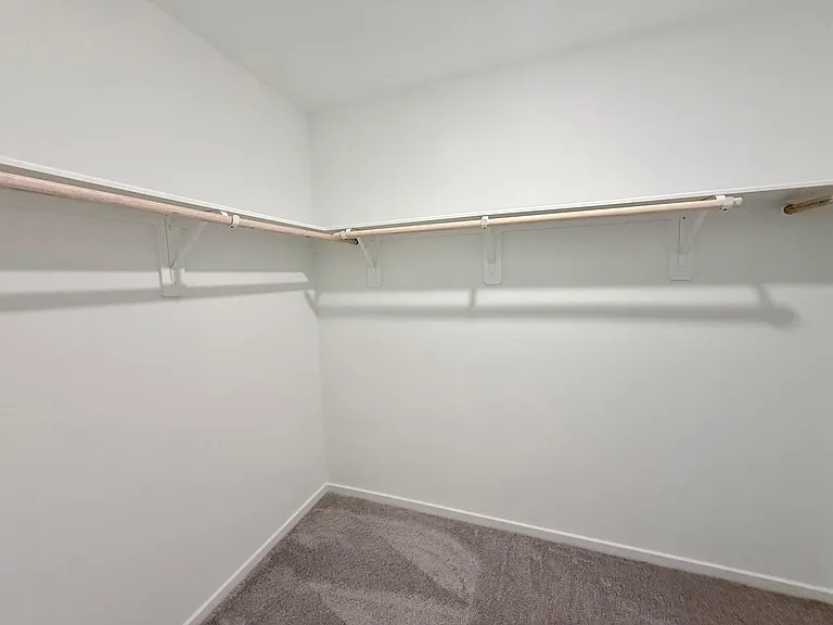 920 Capracotta Dr — Photo 7