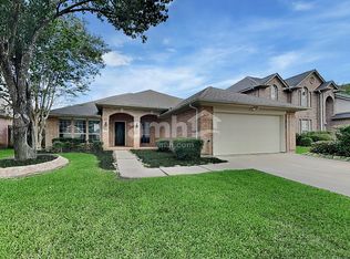 1830 Arrowhead Ct, Missouri City, TX 77459