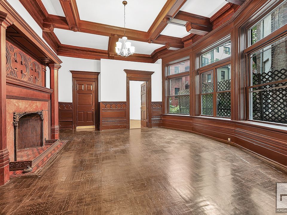 1st image of 251 W 72nd St APT 2R
