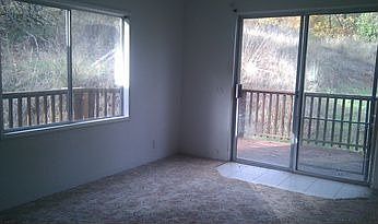 5th image of 17935 E Evans Cres