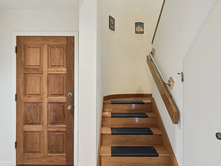 11103 W Caron Ct — Photo 25