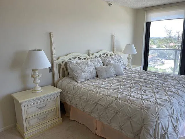 250 S Ocean Blvd #3H — Photo 20