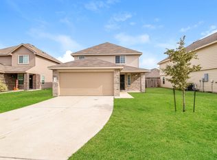 1125 Crossing Dr, Bryan, TX 77803